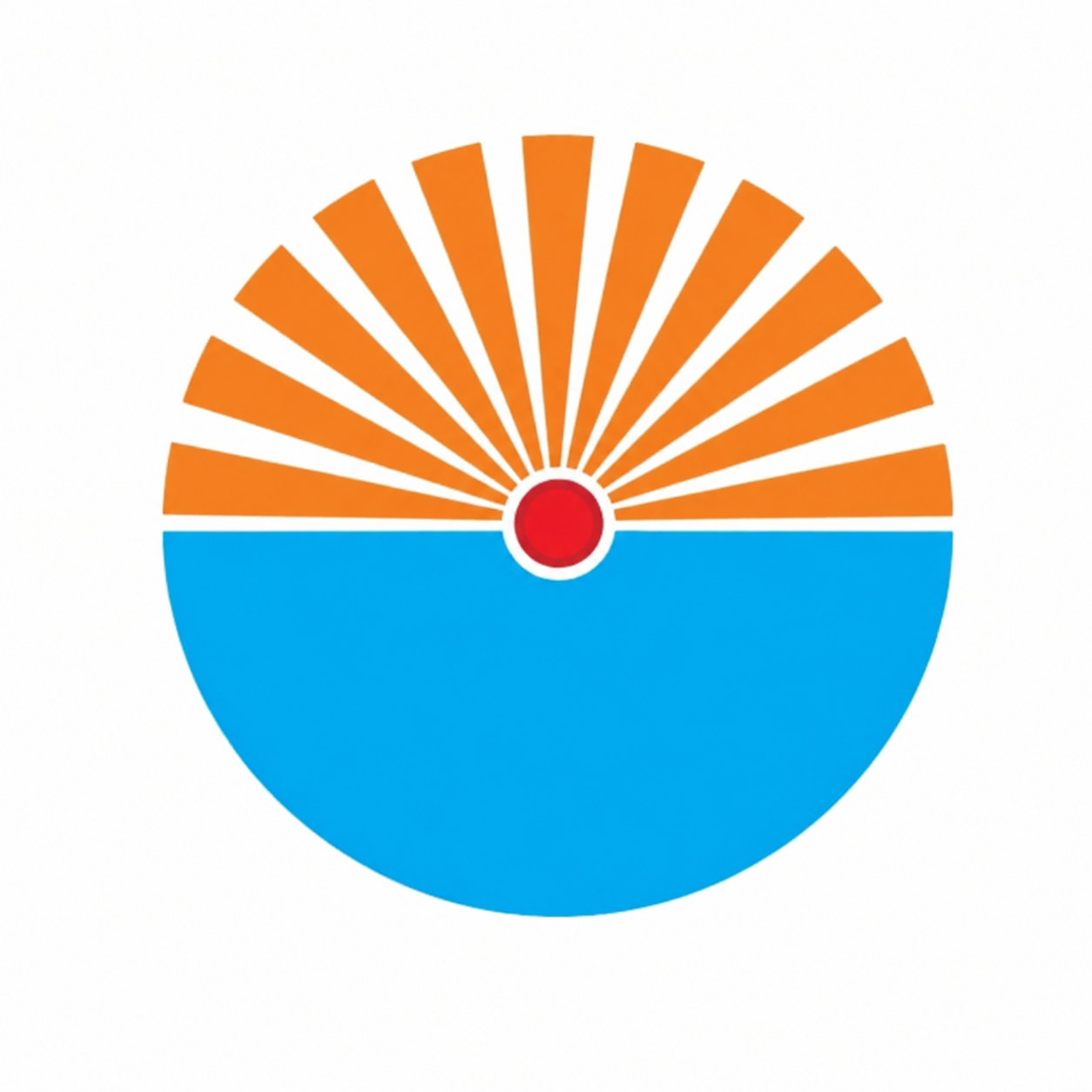Dr. Reshma Jain logo